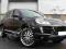 PORSCHE CAYENNE 02-10 NOWE PROGI SAMOCHODOWE