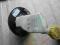 peugeot 207 servo serwo pompa 9657455880 HDI 1.6