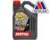 OLEJ SILNIKOWY 10W40 MOTUL POWER QUAD 4T 4L SKLEP