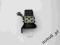 NR7642 POMPA ABS H.CIVIC 95-00  5d   0265 221 6649