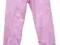 ORYGINALNE LEGGINSY LEGINSY HELLO KITTY 128