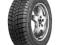 OPONY RIKEN SNOWTIME B2 185/65R14 86T