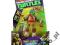 Playmates Toys TURTLES Żółwie Ninja SFX Leo 15 cm