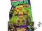 Playmates Toys TURTLES Żółwie Ninja SFX Mike 15cm