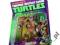 Playmates Toys TURTLES Żółwie Ninja Fig.Donatello