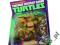Playmates Toys TURTLES Żółwie Ninja Fig. Michelang
