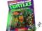 Playmates Toys TURTLES Żółwie Ninja Fig. Raphael 1
