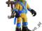 Playmates Toys TURTLES LEONARDO