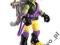 Playmates Toys TURTLES DONATELLO