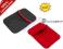 EA1329 ETUI POKROWIEC NA TABLET 7 SAMSUNG GOCLEVER