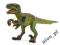 Schleich SCHLEICH VELOCIRAPTOR