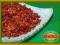 Papryka płatki czerwone 50g od Skworcu SA