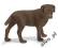 Schleich SCHLEICH LABRADOR SUCZKA new 2010