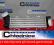 Intercooler Seat Ibiza VW Polo 99-02 1.9 TDi NOWY