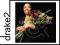 CESARIA EVORA: CESARIA EVORA &amp; ? (Int.Vers) CD