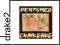 CHAIN GANG: PERFUMED [CD]