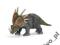 Schleich SCHLEICH Styracosaurus