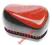 Tangle Teezer Compact Styler Sweetheart Szczotka