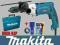 MAKITA HP2071 wiertarka udarowa + wykrywacz metaki