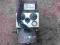 MULTIPLA LIFT 04-09 1.6 16V POMPA ABS 0265216959