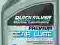 Olej Quicksilver przekładniowy Premium  - Kraków