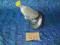 CITROEN C2 1.4 HDI SERWO POMPA HAMULCOWA