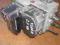 Pompa ABS Citroen Xsara II 2.0 HDI 0265216722