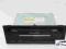 AUDI A4 A5 Q5 CZYTNIK DVD SD MMI 3G+ 8R1035664A