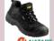 BUTY OBUWIE URGENT 210 S1 PÓŁBUTY OCHRONNE 45