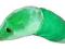 GiantMicrobes Pluszowa Malaria