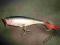 WOBLER RAPALA SKITTER POP - 9cm/14g - OKAZJA!