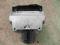 POMPA ABS MERCEDES VITO 1996R.>