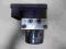 Pompa ABS Sterownik Renault Laguna 10.0960-1412.3
