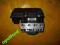 POMPA ABS FORD KA MK2 1.2 NOWY MODEL
