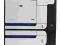 HP Color LaserJet CP3525X LAN DUPLEX TRAY FV /2