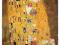 EDUCA PUZZLE 1500 G. KLIMT THE KISS 13794     W-wa