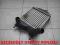 chłodnica powietrza intercooler PUNTO II 1.3 JTD