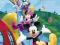 MICKEY MOUSE - Plakat Plakaty PGB-FP1744