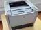 HP LaserJet P2015 USB Licznik 3191 str FV23% /3