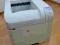 HP LaserJet P4014N SIEĆ GWARANCJA FAKTURA VAT