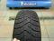 185 65 14 Pirelli Snowcontrol Winter 190 5,5m 1szt