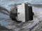 Pompa abs Mercedes w140 0265217003