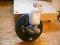 HYUNDAI ACCENT 2007 1,4 B POMPA HAMULCOWA SERWO