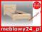 meblowy24 - Łóżko młodzieżowe 90 x 200 cm COMBINO.