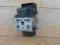 PASSAT B5 STEROWNIK POMPA ABS BOSCH 0 265 216 559