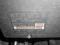 POMPA HAMULCOWA ABS MERCEDES A 2095451432 203 209