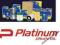 ZESTAW FILTRÓW SCT + OLEJ PLATINUM 15W40 ASTRA F !