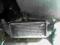 INTERCOOLER FORD FOCUS MK1 1,8 TDDI TDCI ŁÓDŹ