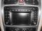 NAWIGACJA NAVI MERCEDES C 203 CLK 209 VITO