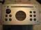 RADIO CD OPEL CORSA